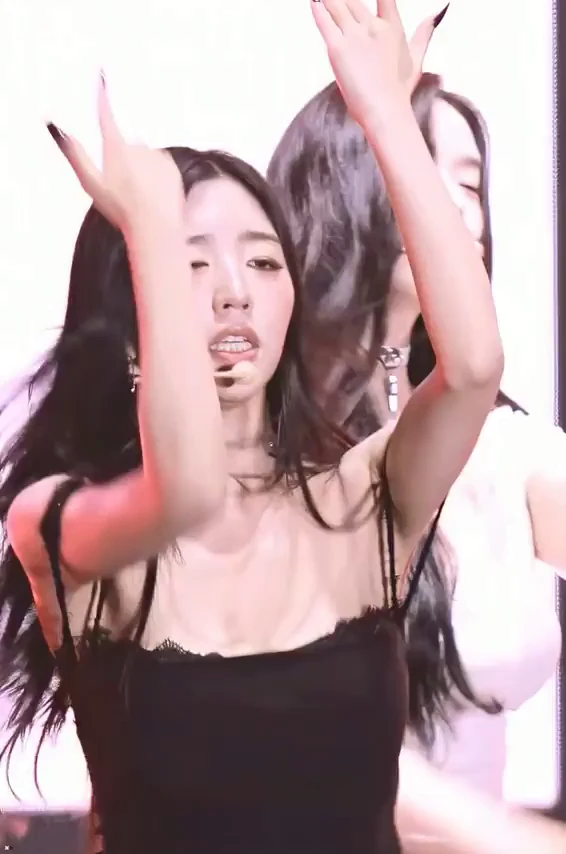 박소현 바운스