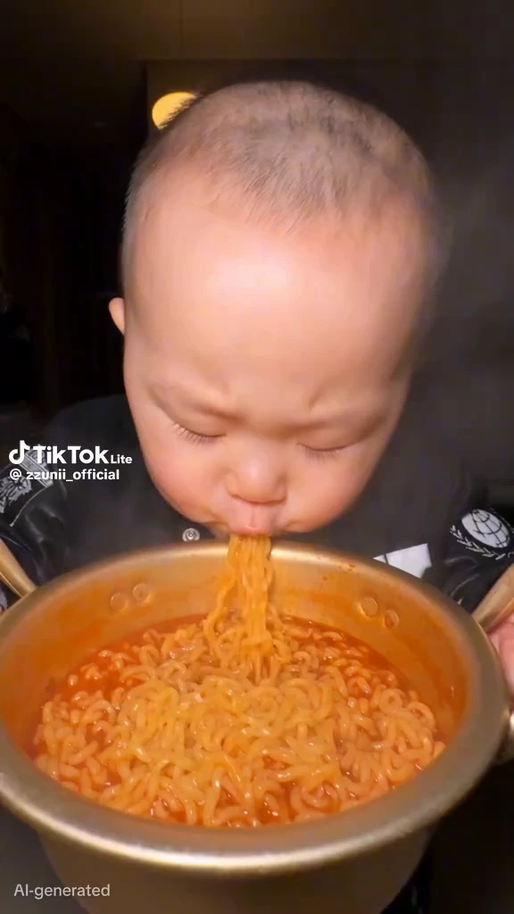 이 녀석 귀엽네